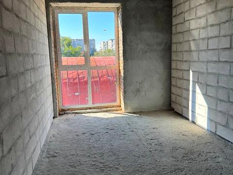квартира за адресою Богдана Хмельницького вул., 1В