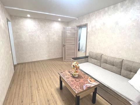 квартира за адресою Фонтанська дорога вул., 22а