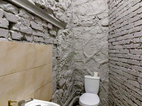 коммерческая по адресу Берестейский просп. (Победы), 30