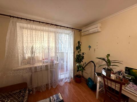 квартира за адресою Богдана Хмельницького просп. (Героїв Сталінграда), 110