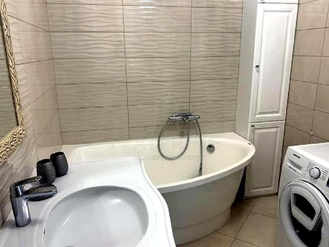 квартира за адресою Тираспольська вул., 60