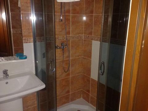 квартира за адресою Карпатська вул., 65 А