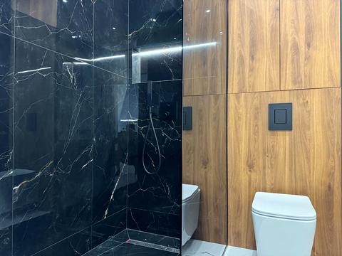 квартира за адресою Ленкавського вул., 34