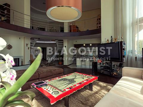 дом по адресу Полевая ул.