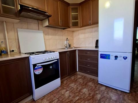 комната по адресу Сонячна ул., 11