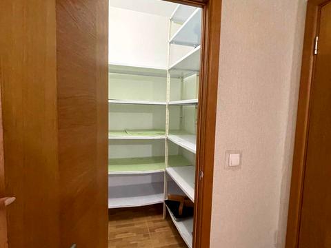 квартира за адресою Центральна вул., 7а