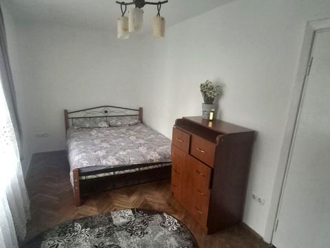 квартира по адресу Литовская ул., 10