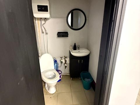 комерційна за адресою Шевченка просп., 7