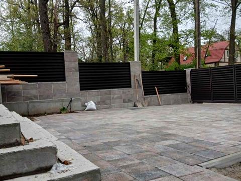 будинок за адресою Тищенко, 39