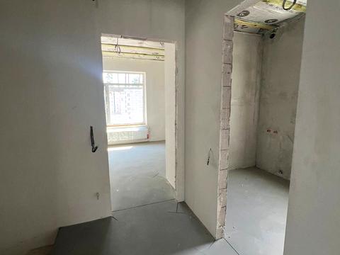 дом по адресу Киево-Мироцкая ул.