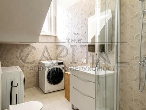 будинок за адресою Старокиївська вул.