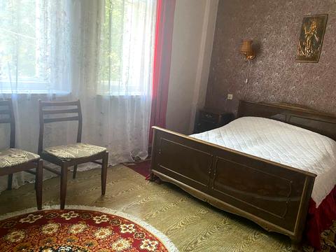 квартира за адресою Героїв Нацгвардії вул. (Некрасова), 3