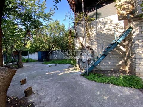 будинок за адресою Микитинський пров., 26
