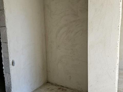 квартира за адресою Довбуша, 1