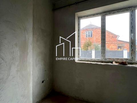 дом по адресу Солнечная ул., 8