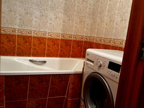 квартира по адресу Фонтанская дорога ул., 19