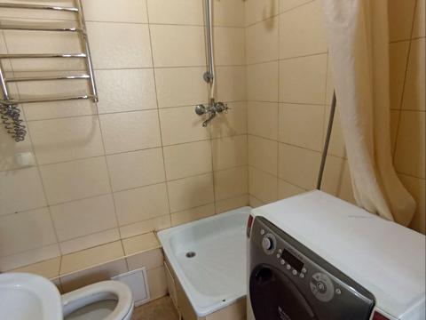 квартира за адресою миру, 84