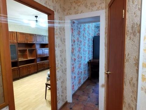 квартира за адресою Євгена Танцюри вул. (Генерала Петрова), 28