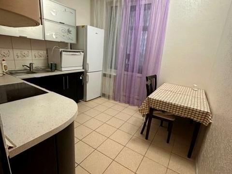 квартира за адресою Михайла Грушевського вул., 39/1 к5
