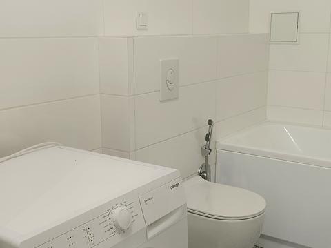 квартира за адресою Запорізьке шосе, 28-П