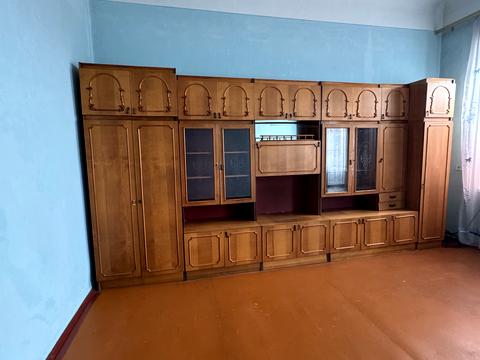квартира за адресою Тараса Шевченка вул., 19