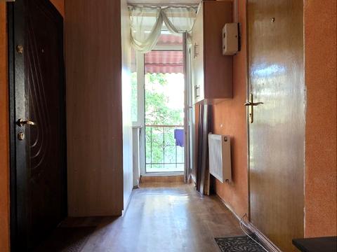 квартира по адресу Ивана Камышева ул., 32а