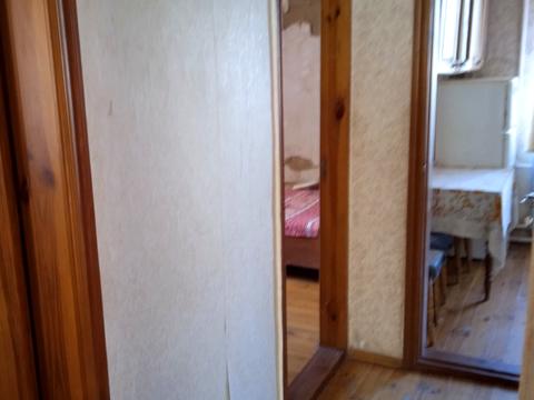 будинок за адресою Львівська, 9