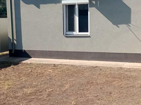 дом по адресу 23 вересня