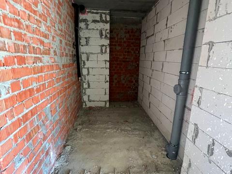 квартира за адресою Запорізьке шосе, 28 В