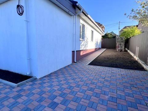 дом по адресу Кропивницкий, Горохова пер., 5