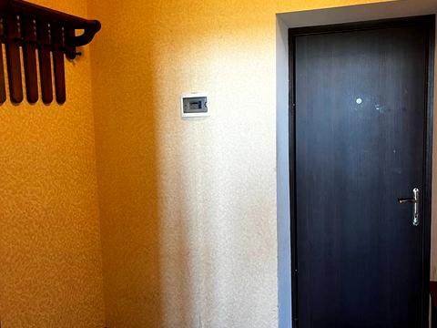 квартира за адресою Миру вул., 15-А