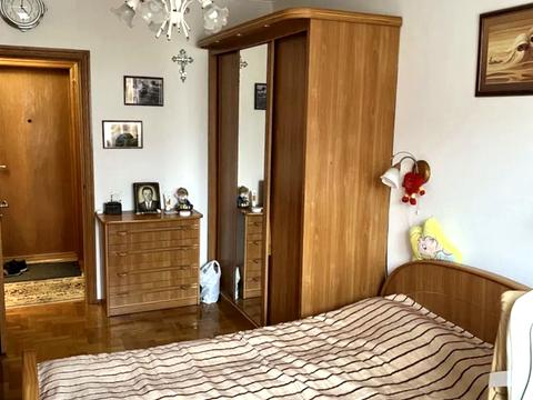 квартира за адресою Героїв Дніпра вул., 19