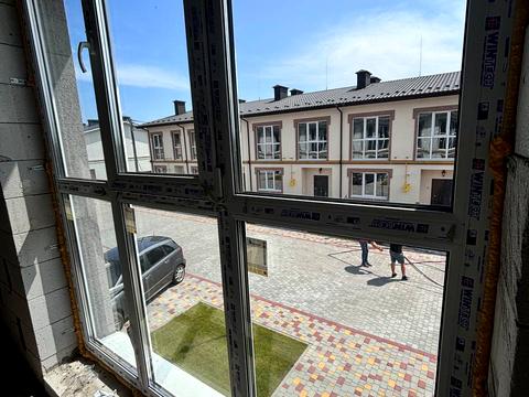 квартира по адресу Киевский Шлях ул., 39