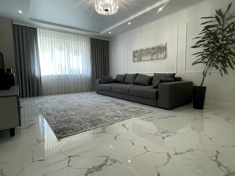 квартира за адресою Лісогринівецька вул., 18