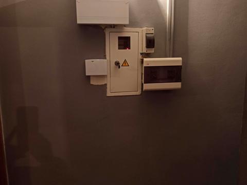 комерційна за адресою Ольжича вул., 14-А