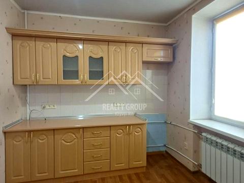 квартира за адресою проспект Металургів, 27