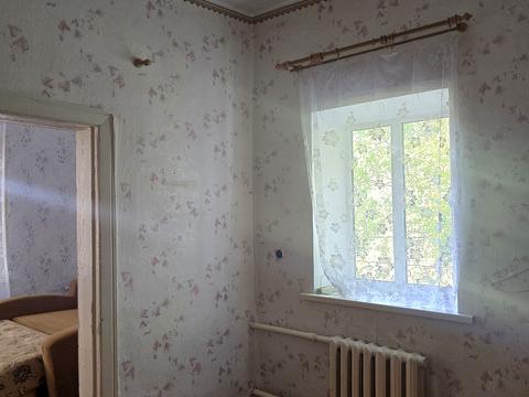 дом по адресу Морський провулок, 1