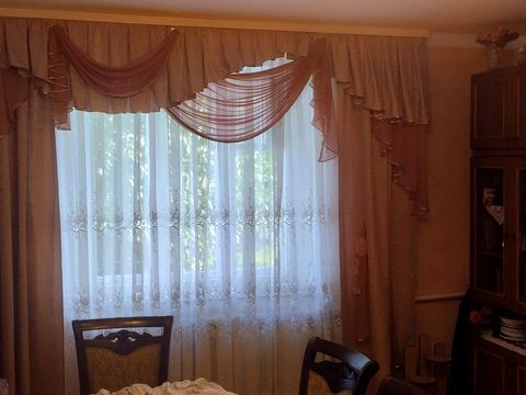 будинок за адресою смт. Вапнярка, Стадіонна вул., 5