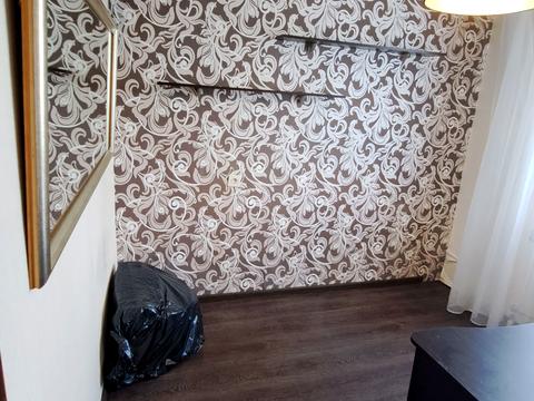 квартира по адресу Лейтенанта Днепрова набережная ул., 46