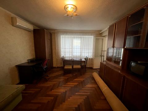 квартира за адресою Червона вул., 3