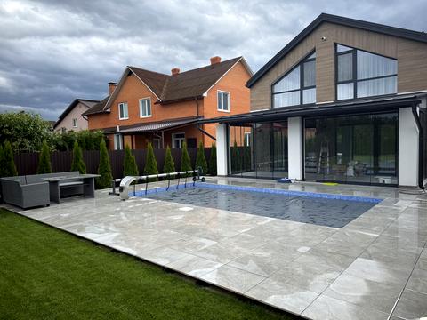 будинок за адресою Освіти