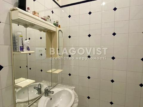 квартира по адресу Гоголевская ул., 30/13;13/30