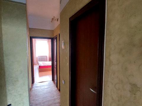 квартира за адресою Дніпровське шосе (Дніпропетровське), 2