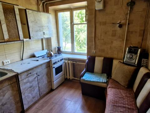квартира за адресою Ярослава Мудрого вул., 50