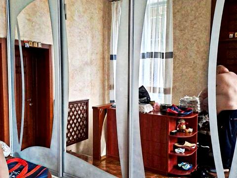 будинок за адресою Керченська вул.