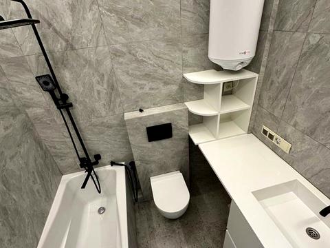 квартира за адресою Богдана Хмельницького вул., 25-В