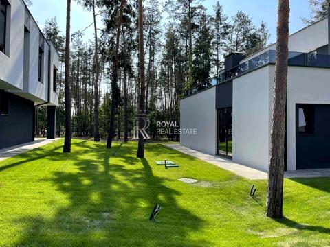 будинок за адресою Олексіївська вул., 1