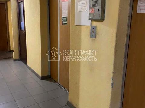 квартира по адресу Волонтёрская ул. (Социалистическая), 63