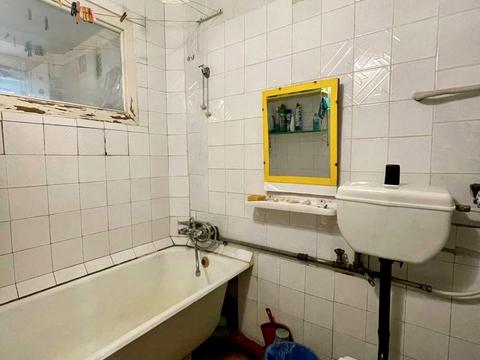 квартира по адресу Александра Поля просп. (Кірова), 1
