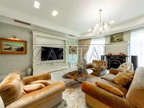 дом по адресу Нові Петрівці